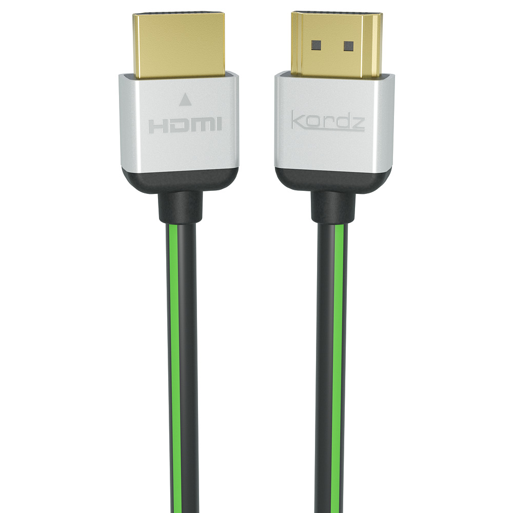 Kordz EVO-HD0180R