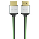 Kordz EVO-HD0180R