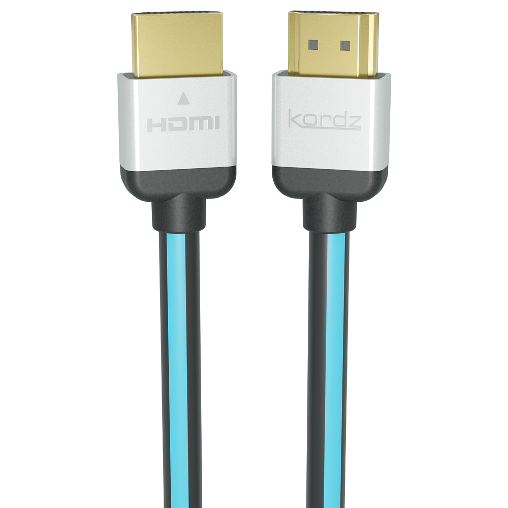Kordz EVS-HD0180R