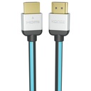 Kordz EVS-HD0180R