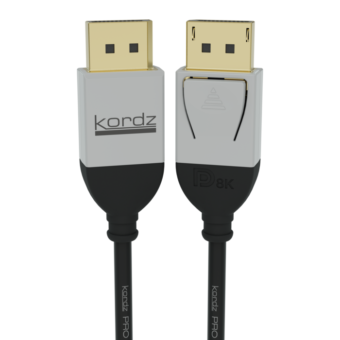 Kordz K25043-0100-CH