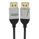 Kordz K25043-0100-CH