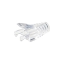 Kordz One-RJ45TOOL1