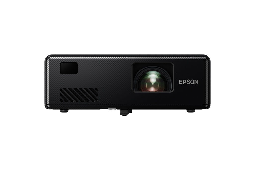 Epson EF-11