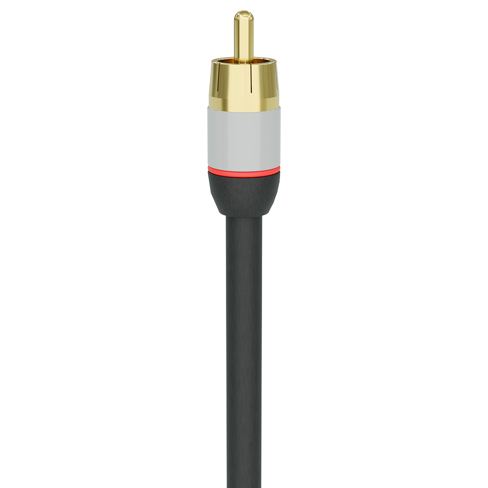 Kordz Pro-1AV0300