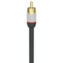 Kordz Pro-1AV0300