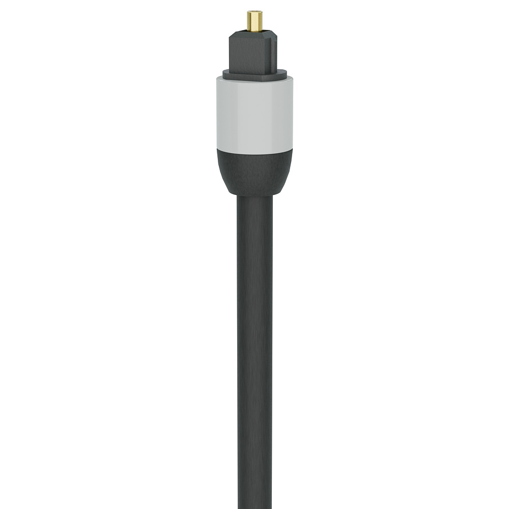 Kordz Pro-TL0300