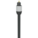 Kordz Pro-TL0300