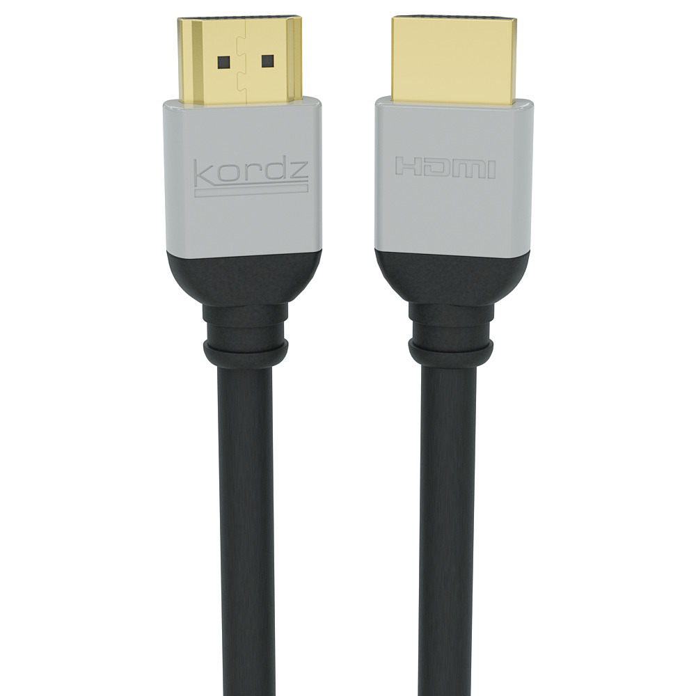 Kordz K26016-0500-CH