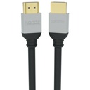Kordz K26016-0500-CH
