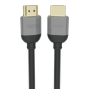 Kordz K36426-0150-CH