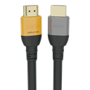 Kordz K36522-1500-CH