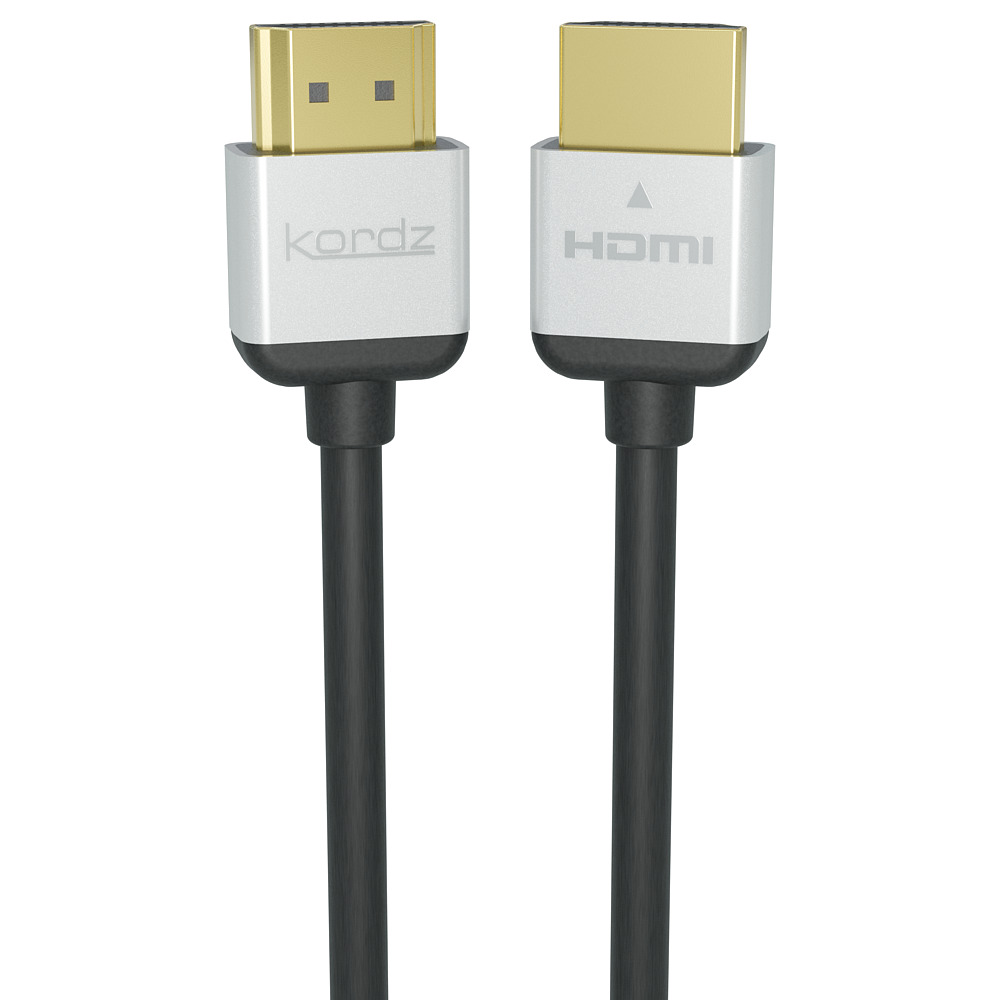 Kordz R.3-HD0030