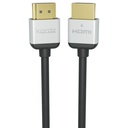 Kordz R.3-HD0030