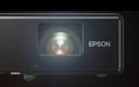 Epson EF-11