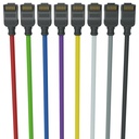 Kordz K23045-0015-YL Jaune