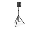 Bose S1 Pro inclus accu