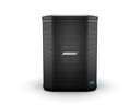 Bose S1 Pro inclus accu