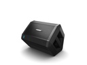 Bose S1 Pro inclus accu