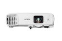 Epson EB-X49