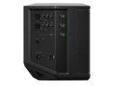 Bose S1 Pro sans accu