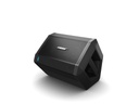 Bose S1 Pro sans accu
