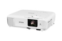 Epson EB-X49