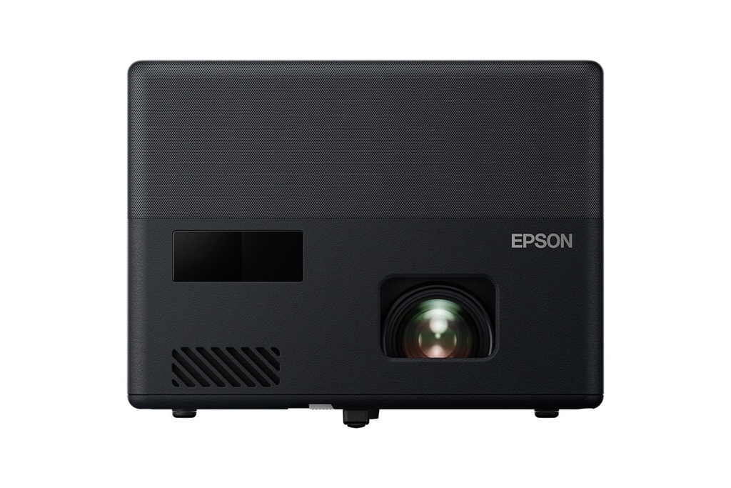 Epson EF-12