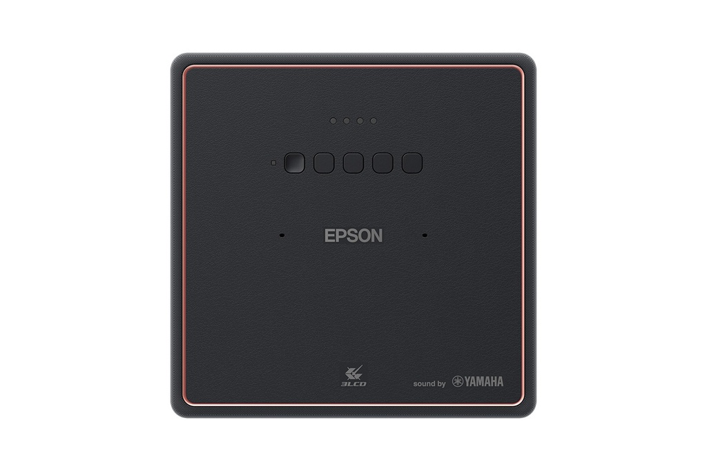 Epson EF-12