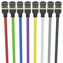Kordz K33946-0250-GN Vert