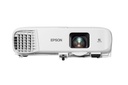 Epson EB-992F