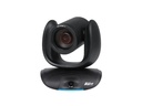 AVer CAM550