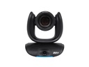 AVer CAM550