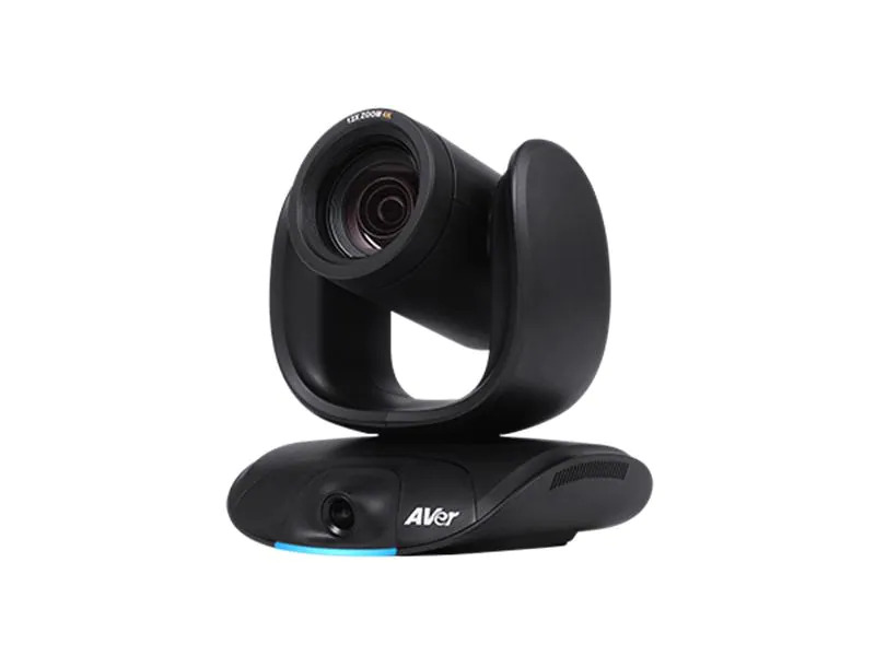 AVer CAM550