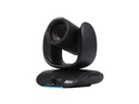 AVer CAM550