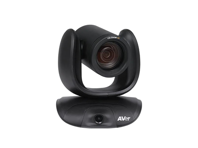 AVer CAM550