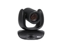 AVer CAM550