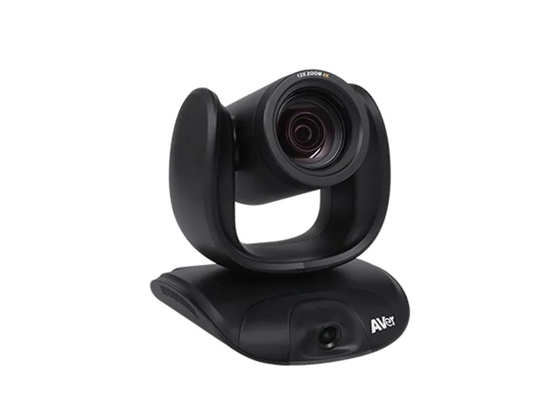 AVer CAM550