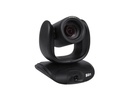 AVer CAM550