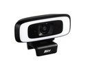 AVer CAM130