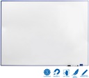 Legamaster Accents tableau blanc 90x120cm