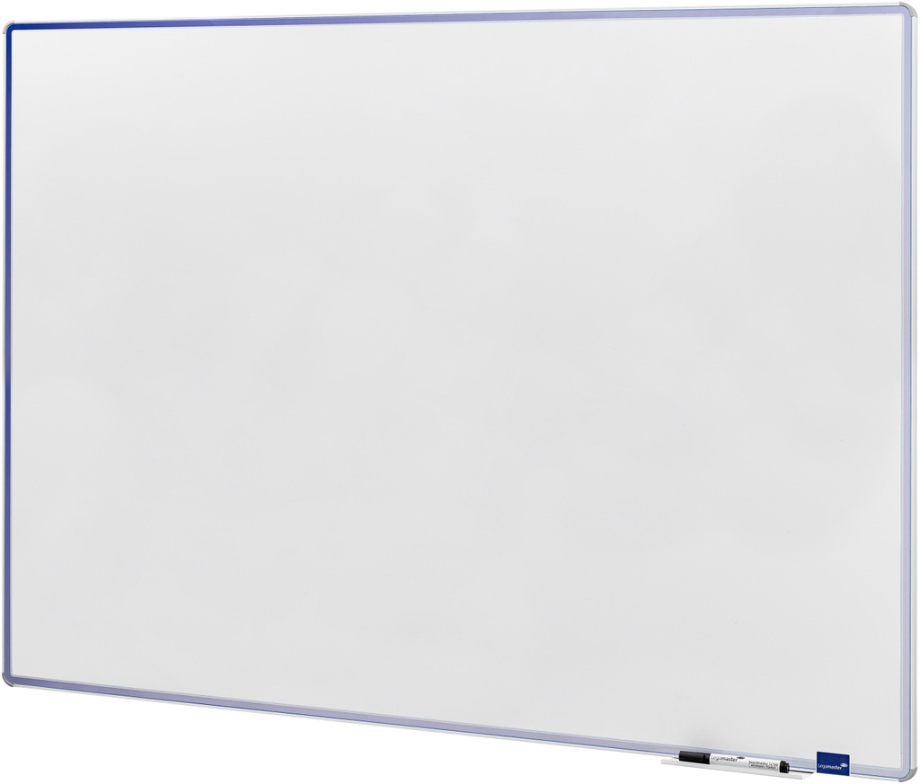 Legamaster Accents tableau blanc 90x120cm