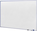Legamaster Accents tableau blanc 90x120cm