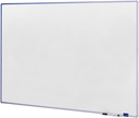 Legamaster Accents tableau blanc 90x120cm