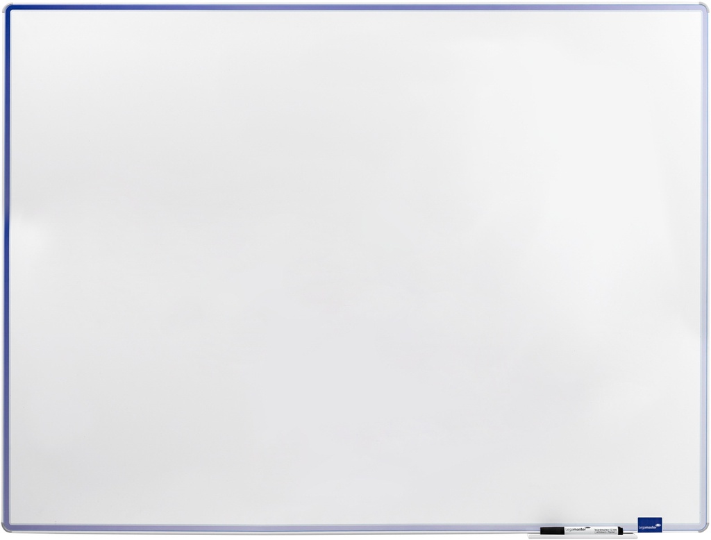 Legamaster Accents tableau blanc 90x120cm