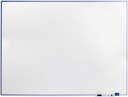 Legamaster Accents tableau blanc 90x120cm