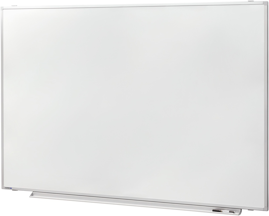 Legamaster Professional tableau blanc 120x180cm