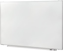 Legamaster Professional tableau blanc 120x180cm