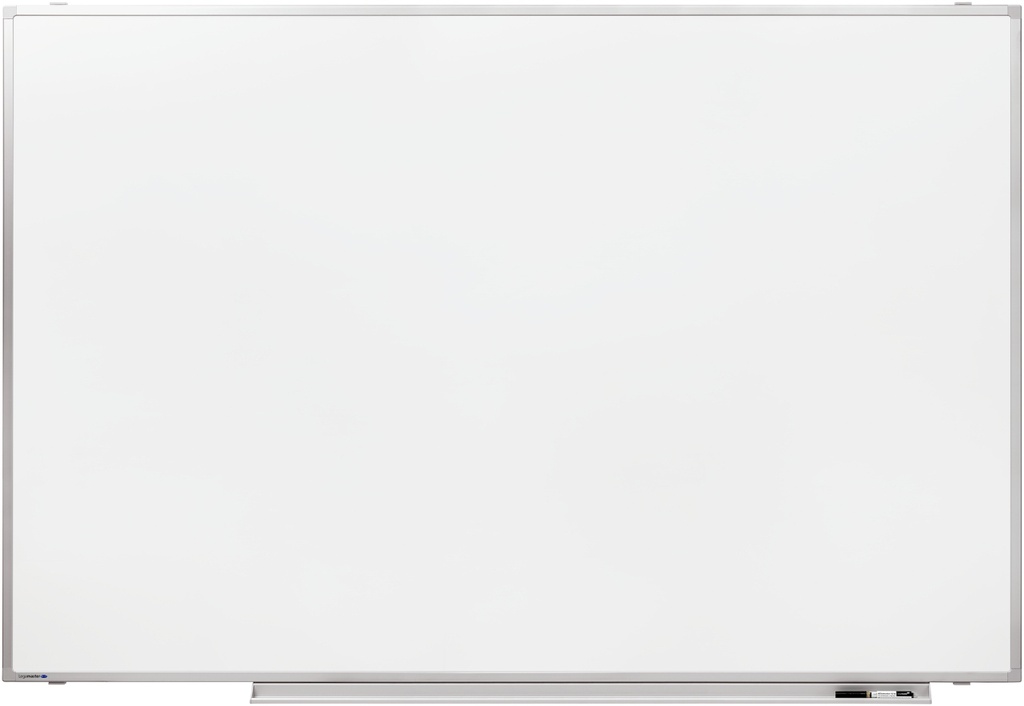 Legamaster Professional tableau blanc 120x180cm