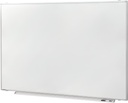 Legamaster Professional tableau blanc 90x120cm